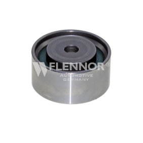 Acquista Galoppino / Guidacinghia, Cinghia dentata da FLENNOR FU99035 a buon mercato per soli 19,42 €