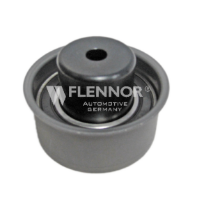 Acquista Galoppino / Guidacinghia, Cinghia dentata da FLENNOR FU99040 a buon mercato per soli 37,81 €
