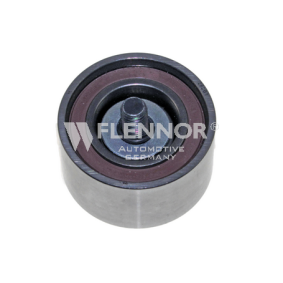 Acquista Galoppino / Guidacinghia, Cinghia dentata da FLENNOR FU99352 a buon mercato per soli 27,53 €