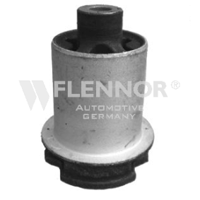 Acquista Supporto assale da FLENNOR FL4232-J a buon mercato per soli 12,11 €