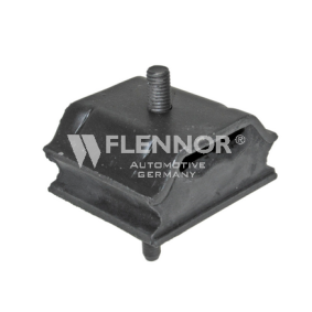 Acquista Supporto assale da FLENNOR FL4252-J a buon mercato per soli 8,63 €