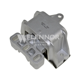 Achetez des Suspension, boîte de vitesse manuelle FLENNOR FL4275-J à prix pour 35,57 €