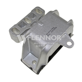 Achetez des Suspension, boîte automatique FLENNOR FL4276-J à prix pour 24,10 €