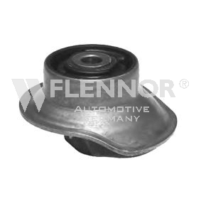 Acquista Supporto assale da FLENNOR FL4281-J a buon mercato per soli 7,99 €