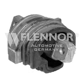 Achetez des Suspension, boîte de vitesse manuelle FLENNOR FL4297-J à prix pour 37,91 €