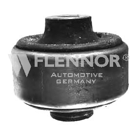 Achetez des Suspension, bras de liaison FLENNOR FL4360-J à prix pour 8,68 €