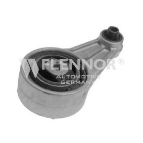 Motorlager FL4361-J von FLENNOR günstig für 18,75 € online kaufen