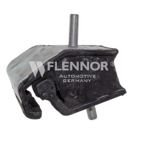 Motorlager für RENAULT von FLENNOR