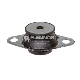 Achetez des Suspension, boîte automatique FLENNOR FL4374-J à prix pour 10,31 €