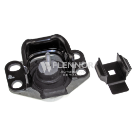 Motorlager für RENAULT von FLENNOR