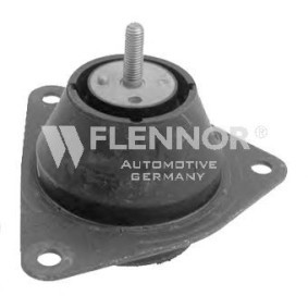 Motorlager für RENAULT von FLENNOR