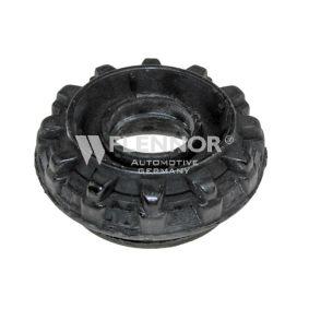 Compre Suporte de apoio do conjunto mola / amortecedor da FLENNOR FL4383-J a um preço baixo por 6,83 €