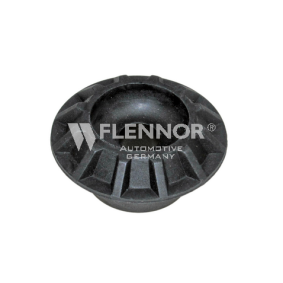 Compre Suporte de apoio do conjunto mola / amortecedor da FLENNOR FL4391-J a um preço baixo por 1,90 €