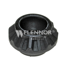 Compre Suporte de apoio do conjunto mola / amortecedor da FLENNOR FL4392-J a um preço baixo por 2,24 €