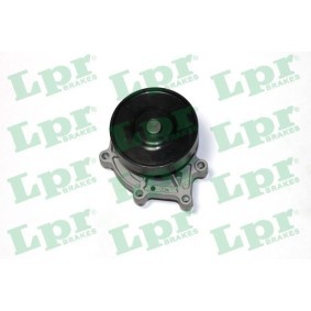 Bremsscheibe S4181V
