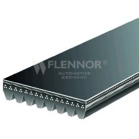 Köp Multirem av FLENNOR 8PK2380 till det låga priset 280,54 kr