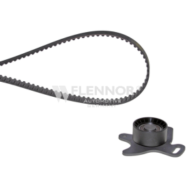Achetez des Kit de distribution FLENNOR F904947V à prix pour 30,24 €