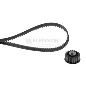 Achetez des Kit de distribution FLENNOR F904952 à prix pour 35,74 €