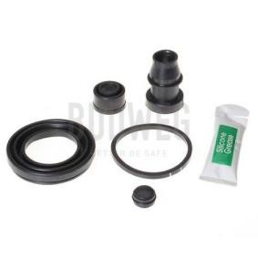 Bremssattel-Reparatursatz 204535 von BUDWEG CALIPER günstig für 15,05 € online kaufen