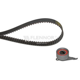 Achetez des Kit de distribution FLENNOR F904975 à prix pour 27,74 €