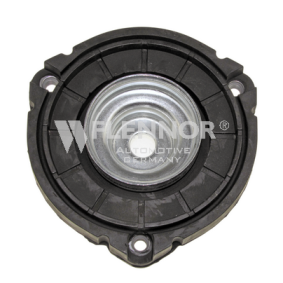 Compre Suporte de apoio do conjunto mola / amortecedor da FLENNOR FL4426-J a um preço baixo por 16,50 €
