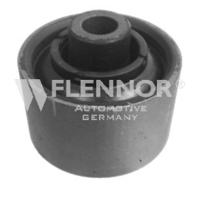 Acquista Supporto assale da FLENNOR FL4430-J a buon mercato per soli 10,20 €