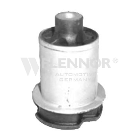 Acquista Supporto assale da FLENNOR FL4462-J a buon mercato per soli 15,44 €