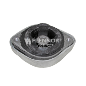 Achetez des Suspension, boîte automatique FLENNOR FL4466-J à prix pour 14,40 €