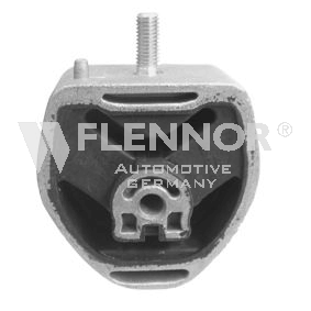 Achetez des Suspension, boîte de vitesse manuelle FLENNOR FL4467-J à prix pour 12,72 €