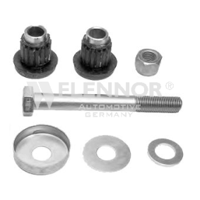 Reparatursatz, Umlenkhebel FL4471-J
