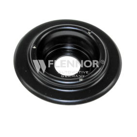 Federteller des Herstellers FLENNOR - Originalware Artikelnummer: FL4479-J