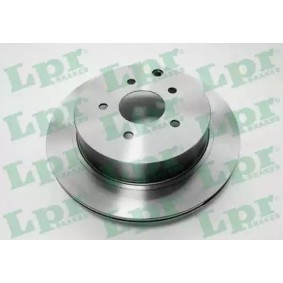 Bremsscheibe N2015V