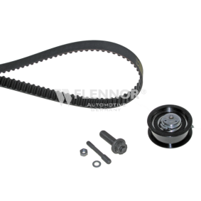 Achetez des Kit de distribution FLENNOR F914112V à prix pour 64,42 €