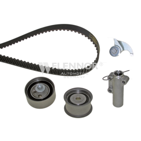 Achetez des Kit de distribution FLENNOR F914382V à prix pour 132,83 €