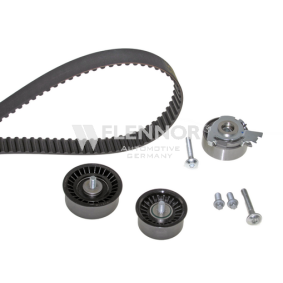 Achetez des Kit de distribution FLENNOR F914388V à prix pour 74,86 €