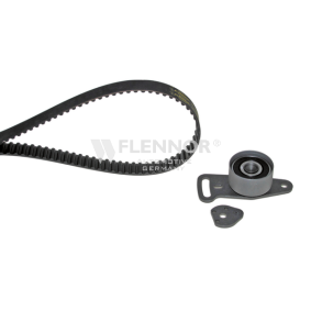 Achetez des Kit de distribution FLENNOR F914948V à prix pour 19,70 €