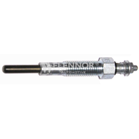 Glühkerze FG9396 für CADILLAC