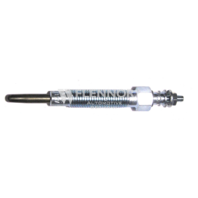 Comprar Bujía de precalentamiento de FLENNOR FG9630 a bajo precio de 7,34 €