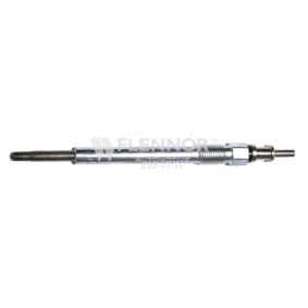 Glühkerze FG9682 für CHRYSLER