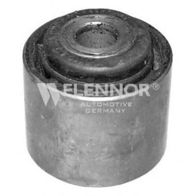 Acquista Supporto assale da FLENNOR FL4575-J a buon mercato per soli 5,44 €