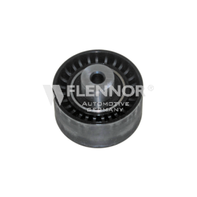 Achetez des Poulie renvoi / transmission, courroie de distribution FLENNOR FU12147 à prix pour 24,70 €