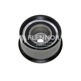 Acquista Galoppino / Guidacinghia, Cinghia dentata da FLENNOR FU14101 a buon mercato per soli 7,82 €