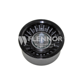 Umlenkrolle, Zahnriemen FU14201 von FLENNOR günstig für 17,80 € online kaufen