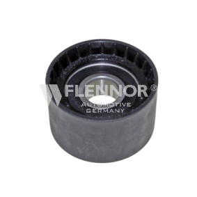 Achetez des Poulie renvoi / transmission, courroie de distribution FLENNOR FU15209 à prix pour 31,28 €