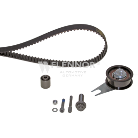 Achetez des Kit de distribution FLENNOR F924112V à prix pour 51,91 €