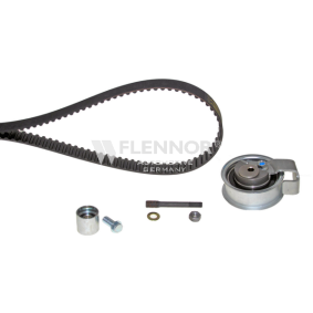 Achetez des Kit de distribution FLENNOR F924380V à prix pour 23,30 €