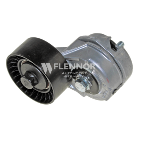 Compre Rolo tensor, correia trapezoidal estriada da FLENNOR FA21911 a um preço baixo por 44,64 €