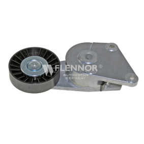 Compre Rolo tensor, correia trapezoidal estriada da FLENNOR FA22917 a um preço baixo por 84,06 €