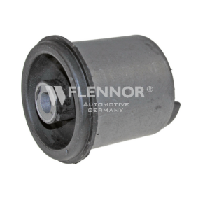 Acquista Supporto assale da FLENNOR FL5965-J a buon mercato per soli 19,85 €
