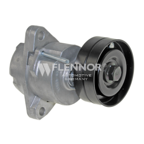 Compre Rolo tensor, correia trapezoidal estriada da FLENNOR FA24998 a um preço baixo por 46,37 €